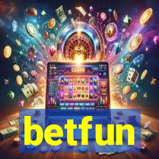 betfun