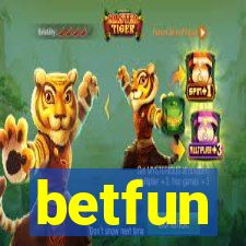 betfun