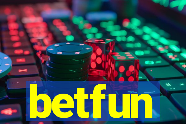 betfun