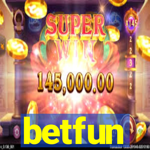 betfun