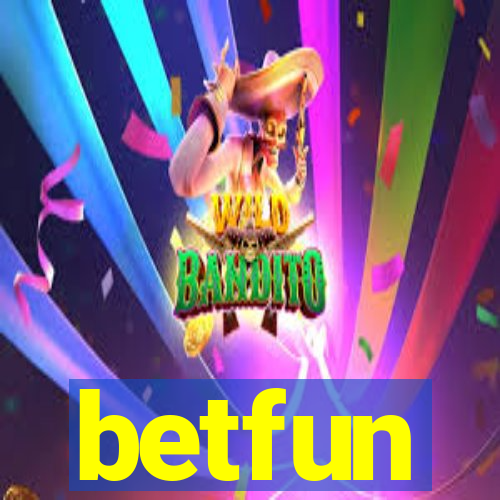 betfun