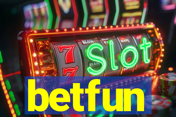 betfun