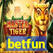 betfun