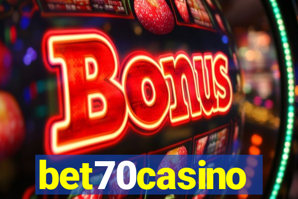 bet70casino