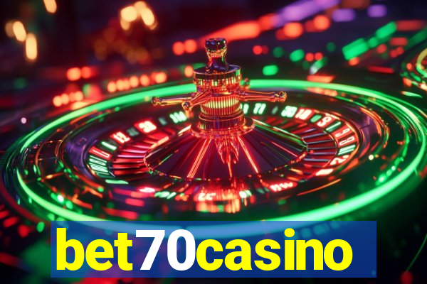 bet70casino