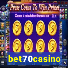 bet70casino