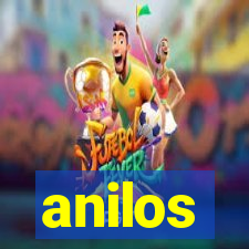 anilos