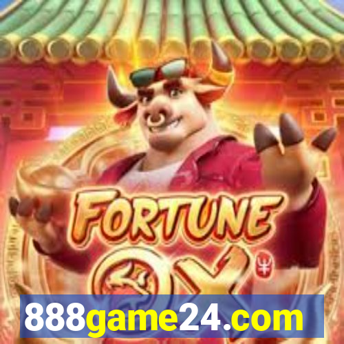 888game24.com