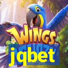 jqbet