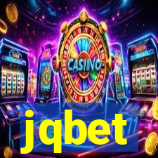 jqbet