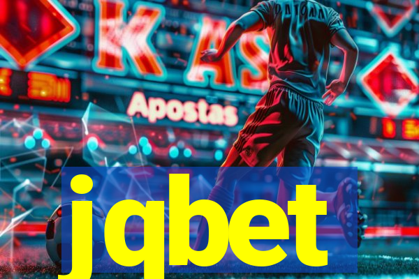 jqbet