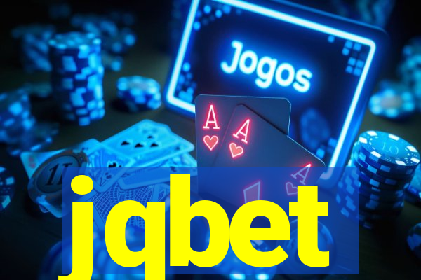 jqbet