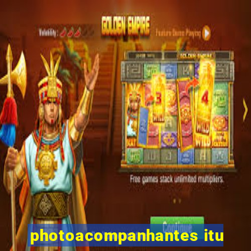 photoacompanhantes itu