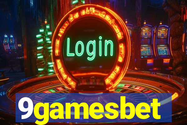 9gamesbet