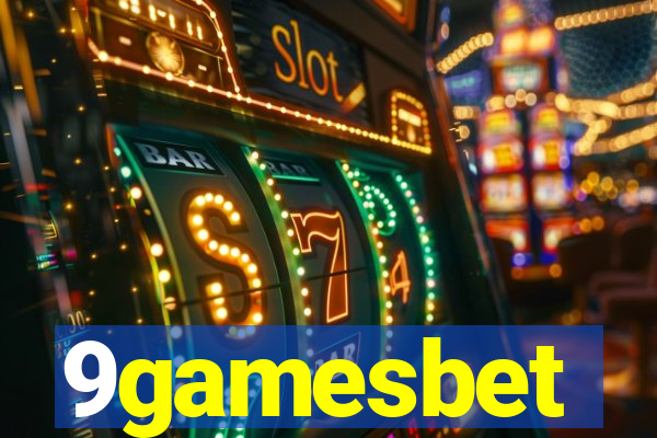 9gamesbet