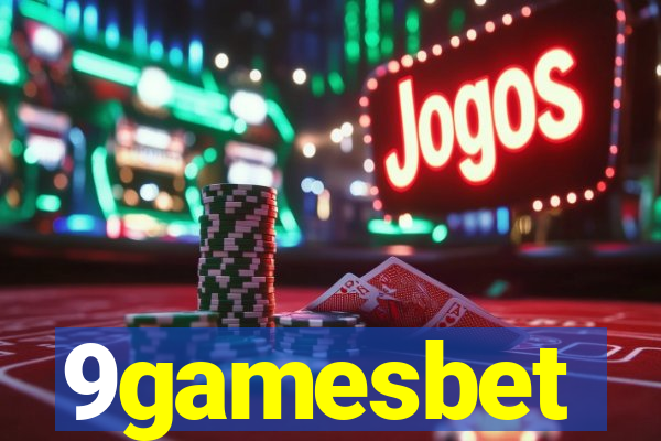 9gamesbet