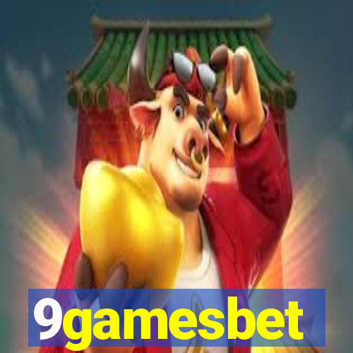 9gamesbet