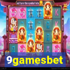 9gamesbet