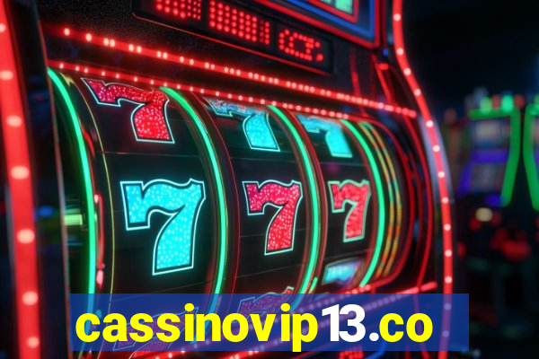 cassinovip13.com