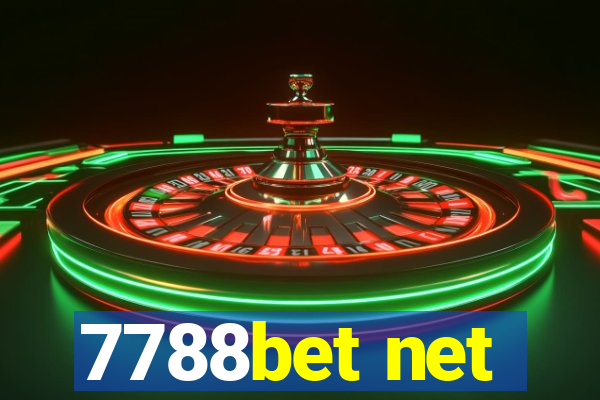 7788bet net