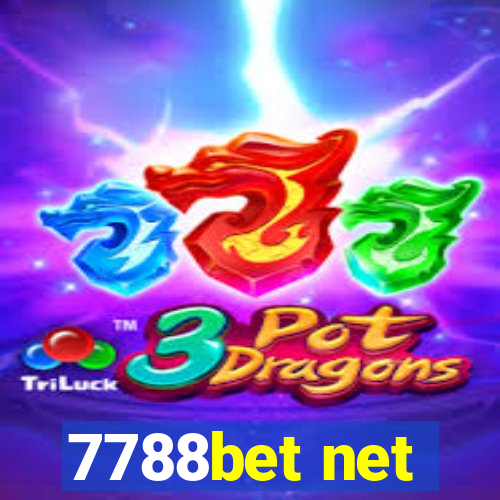 7788bet net