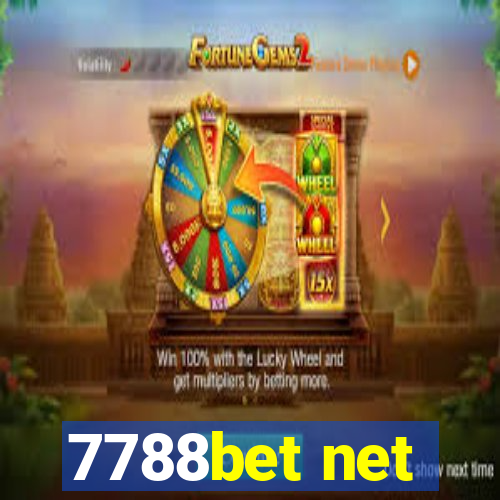 7788bet net