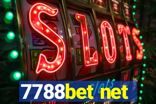 7788bet net