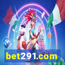 bet291.com