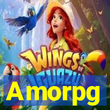 Amorpg