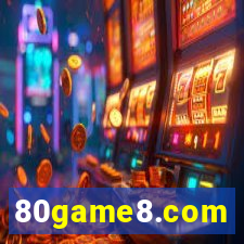 80game8.com