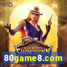 80game8.com