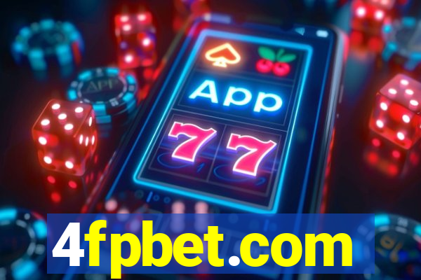 4fpbet.com