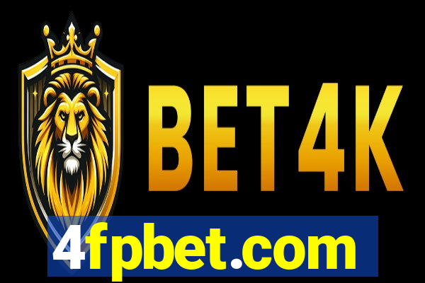 4fpbet.com