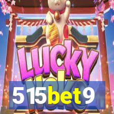 515bet9