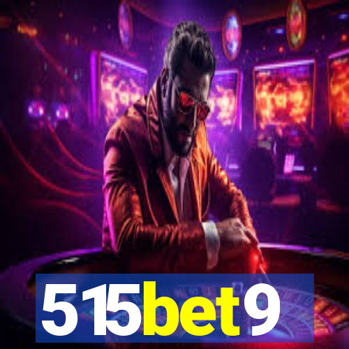 515bet9