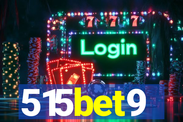 515bet9