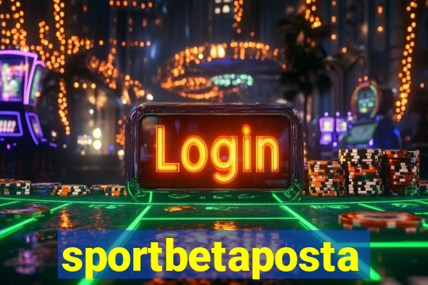 sportbetaposta