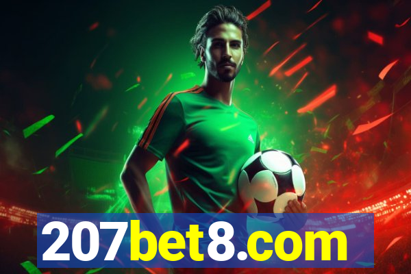 207bet8.com