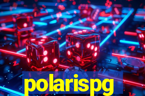 polarispg