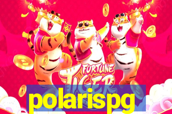 polarispg