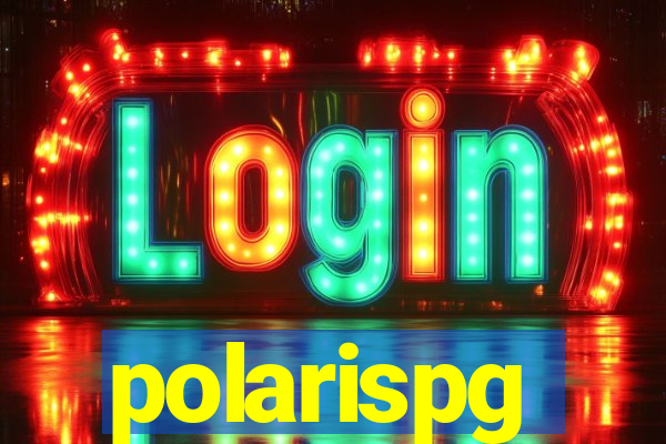 polarispg