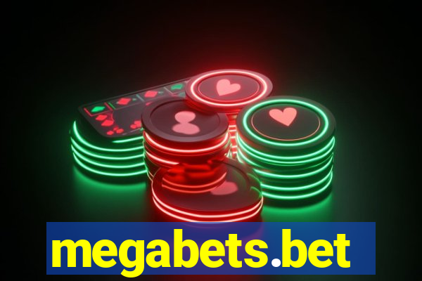 megabets.bet