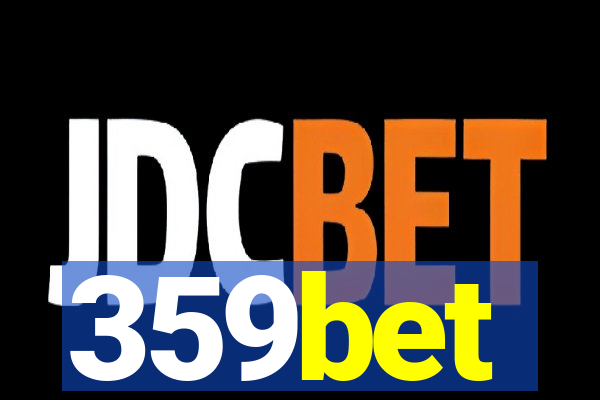 359bet