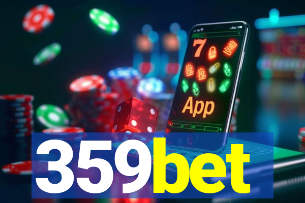 359bet