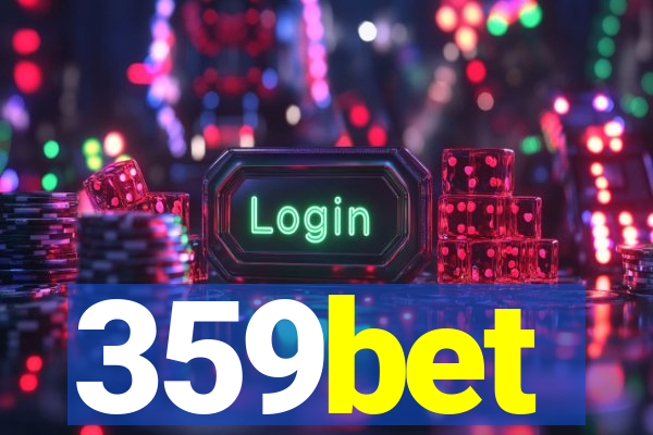 359bet