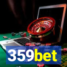 359bet