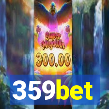 359bet