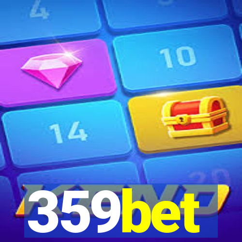 359bet