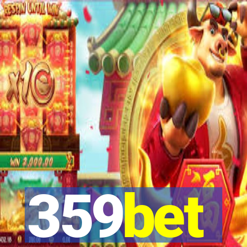 359bet