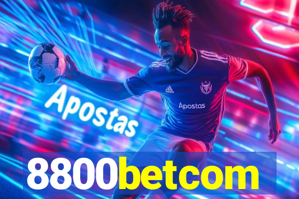 8800betcom